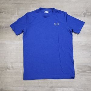 Under Armour Heat Gear t shirt